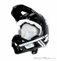 100% Trajecta All Mountain Fullface Helmet, , White, , Male,Female,Unisex, 0156-10079, 5637694563, , N1-06.jpg