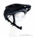 100% Altec MTB Helmet, 100%, Black, , Male,Female,Unisex, 0156-10080, 5637694569, 841269153249, N1-01.jpg