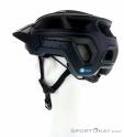 100% Altec MTB Helmet, 100%, Black, , Male,Female,Unisex, 0156-10080, 5637694569, 841269153249, N1-11.jpg