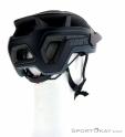 100% Altec MTB Helmet, 100%, Black, , Male,Female,Unisex, 0156-10080, 5637694569, 841269153249, N1-16.jpg