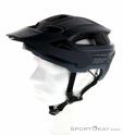 100% Altec MTB Helmet, 100%, Black, , Male,Female,Unisex, 0156-10080, 5637694569, 841269153249, N2-07.jpg
