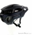 100% Altec MTB Helmet, 100%, Black, , Male,Female,Unisex, 0156-10080, 5637694569, 841269153249, N2-17.jpg