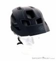 100% Altec MTB Helmet, 100%, Black, , Male,Female,Unisex, 0156-10080, 5637694569, 841269153249, N3-03.jpg