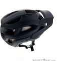 100% Altec MTB Helmet, 100%, Black, , Male,Female,Unisex, 0156-10080, 5637694569, 841269153249, N3-18.jpg