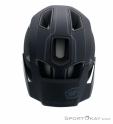 100% Altec MTB Helmet, 100%, Black, , Male,Female,Unisex, 0156-10080, 5637694569, 841269153249, N4-04.jpg