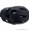 100% Altec MTB Helmet, 100%, Black, , Male,Female,Unisex, 0156-10080, 5637694569, 841269153249, N4-09.jpg