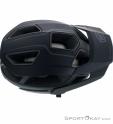 100% Altec MTB Helmet, 100%, Black, , Male,Female,Unisex, 0156-10080, 5637694569, 841269153249, N4-19.jpg