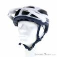 100% Altec MTB Helmet, 100%, White, , Male,Female,Unisex, 0156-10080, 5637694570, 841269153218, N1-06.jpg