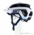100% Altec MTB Helmet, 100%, White, , Male,Female,Unisex, 0156-10080, 5637694570, 841269153218, N1-11.jpg