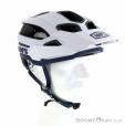 100% Altec MTB Helmet, 100%, White, , Male,Female,Unisex, 0156-10080, 5637694570, 841269153218, N2-02.jpg