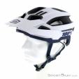 100% Altec MTB Helmet, 100%, White, , Male,Female,Unisex, 0156-10080, 5637694570, 841269153218, N2-07.jpg