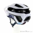 100% Altec MTB Helmet, 100%, White, , Male,Female,Unisex, 0156-10080, 5637694570, 841269153218, N2-12.jpg