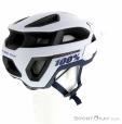 100% Altec MTB Helmet, 100%, White, , Male,Female,Unisex, 0156-10080, 5637694570, 841269153218, N2-17.jpg