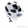 100% Altec MTB Helmet, 100%, White, , Male,Female,Unisex, 0156-10080, 5637694570, 841269153218, N3-03.jpg
