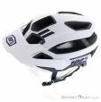 100% Altec MTB Helmet, 100%, White, , Male,Female,Unisex, 0156-10080, 5637694570, 841269153218, N3-08.jpg