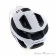 100% Altec MTB Helmet, 100%, White, , Male,Female,Unisex, 0156-10080, 5637694570, 841269153218, N3-13.jpg