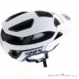 100% Altec MTB Helmet, 100%, White, , Male,Female,Unisex, 0156-10080, 5637694570, 841269153218, N3-18.jpg