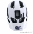 100% Altec MTB Helmet, 100%, White, , Male,Female,Unisex, 0156-10080, 5637694570, 841269153218, N4-04.jpg