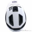 100% Altec MTB Helmet, 100%, White, , Male,Female,Unisex, 0156-10080, 5637694570, 841269153218, N4-14.jpg