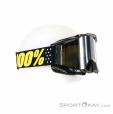 100% Accuri Anti Fog Mirror Lens Downhill Goggles, , Black, , Male,Female,Unisex, 0156-10081, 5637694572, , N1-01.jpg