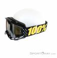 100% Accuri Anti Fog Mirror Lens Downhillbrille, , Schwarz, , Herren,Damen,Unisex, 0156-10081, 5637694572, , N2-07.jpg
