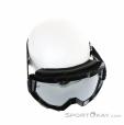 100% Accuri Anti Fog Mirror Lens Downhill Goggles, , Noir, , Hommes,Femmes,Unisex, 0156-10081, 5637694572, , N3-03.jpg