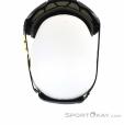 100% Accuri Anti Fog Mirror Lens Downhill Goggles, , Noir, , Hommes,Femmes,Unisex, 0156-10081, 5637694572, , N4-14.jpg