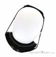100% Accuri Anti Fog Mirror Lens Downhill Goggles, , Black, , Male,Female,Unisex, 0156-10081, 5637694572, , N5-05.jpg