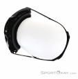 100% Accuri Anti Fog Mirror Lens Downhill Goggles, , Black, , Male,Female,Unisex, 0156-10081, 5637694572, , N5-10.jpg