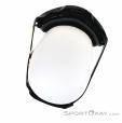 100% Accuri Anti Fog Mirror Lens Downhill Goggles, , Black, , Male,Female,Unisex, 0156-10081, 5637694572, , N5-15.jpg
