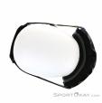 100% Accuri Anti Fog Mirror Lens Downhill Goggles, , Negro, , Hombre,Mujer,Unisex, 0156-10081, 5637694572, , N5-20.jpg
