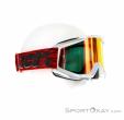 100% Accuri Anti Fog Mirror Lens Downhill Goggles, 100%, Red, , Male,Female,Unisex, 0156-10081, 5637694573, 841269131803, N1-01.jpg