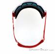 100% Accuri Anti Fog Mirror Lens Downhill Goggles, , Red, , Male,Female,Unisex, 0156-10081, 5637694573, , N4-14.jpg
