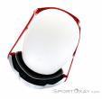 100% Accuri Anti Fog Mirror Lens Downhill Goggles, 100%, Red, , Male,Female,Unisex, 0156-10081, 5637694573, 841269131803, N5-05.jpg
