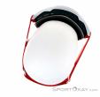100% Accuri Anti Fog Mirror Lens Downhill Goggles, , Red, , Male,Female,Unisex, 0156-10081, 5637694573, , N5-15.jpg