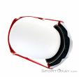 100% Accuri Anti Fog Mirror Lens Downhill Goggles, , Rouge, , Hommes,Femmes,Unisex, 0156-10081, 5637694573, , N5-20.jpg