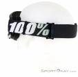 100% Strata Anti Fog Mirror Lens Downhill Goggles, , Black, , Male,Female,Unisex, 0156-10082, 5637694574, , N1-11.jpg