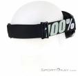 100% Strata Anti Fog Mirror Lens Downhill Goggles, , Black, , Male,Female,Unisex, 0156-10082, 5637694574, , N1-16.jpg