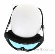 100% Strata Anti Fog Mirror Lens Downhill Goggles, , Black, , Male,Female,Unisex, 0156-10082, 5637694574, , N4-04.jpg