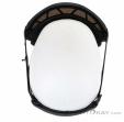 100% Strata Anti Fog Mirror Lens Downhillbrille, , Schwarz, , Herren,Damen,Unisex, 0156-10082, 5637694574, , N4-14.jpg
