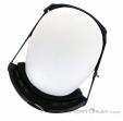 100% Strata Anti Fog Mirror Lens Downhill Goggles, 100%, Black, , Male,Female,Unisex, 0156-10082, 5637694574, 841269119702, N5-05.jpg