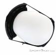100% Strata Anti Fog Mirror Lens Downhillbrille, , Schwarz, , Herren,Damen,Unisex, 0156-10082, 5637694574, , N5-10.jpg