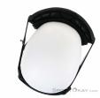 100% Strata Anti Fog Mirror Lens Downhill Goggles, , Čierna, , Muži,Ženy,Unisex, 0156-10082, 5637694574, , N5-15.jpg