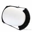 100% Strata Anti Fog Mirror Lens Downhillbrille, , Schwarz, , Herren,Damen,Unisex, 0156-10082, 5637694574, , N5-20.jpg