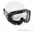 100% Strata Anti Fog Clear Lens Downhill Goggles, , Black, , Male,Female,Unisex, 0156-10083, 5637694575, , N2-02.jpg