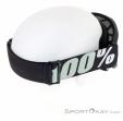 100% Strata Anti Fog Clear Lens Downhill Goggles, , Black, , Male,Female,Unisex, 0156-10083, 5637694575, , N2-17.jpg