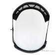 100% Strata Anti Fog Clear Lens Downhill Goggles, , Black, , Male,Female,Unisex, 0156-10083, 5637694575, , N4-14.jpg