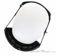 100% Strata Anti Fog Clear Lens Downhill Goggles, , Black, , Male,Female,Unisex, 0156-10083, 5637694575, , N5-05.jpg
