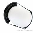 100% Strata Anti Fog Clear Lens Downhill Goggles, , Black, , Male,Female,Unisex, 0156-10083, 5637694575, , N5-10.jpg