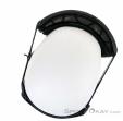 100% Strata Anti Fog Clear Lens Downhill Goggles, , Black, , Male,Female,Unisex, 0156-10083, 5637694575, , N5-15.jpg